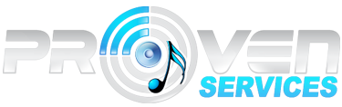 logo 11300000