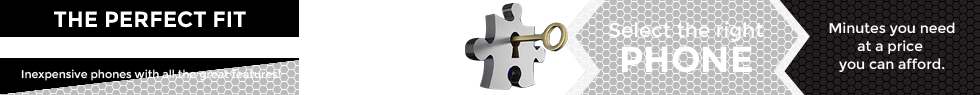 logo 11300000