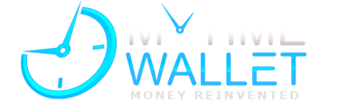 logo 11300000