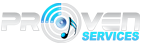 logo 11300000